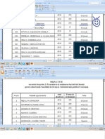 NOTA 10 - Propunere Nota Profesor Indrumator + Nota Comisia de Examinare + CONSIDERATII GENERALE PRIVIND PEDEAPSA - TARNAUCEANU CRISTIAN - LICENTA 2012