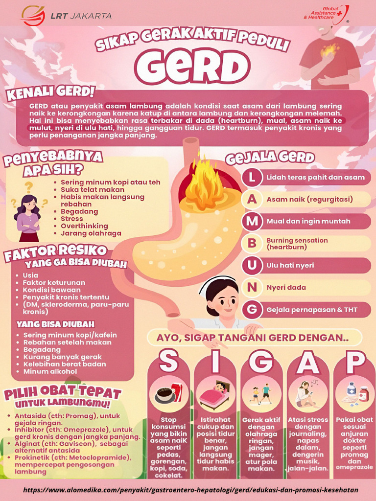 Gerd | PDF