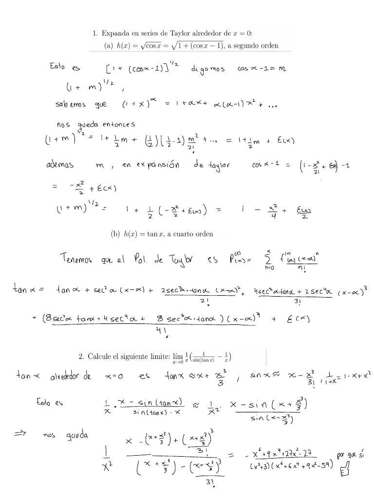 1 3 | PDF