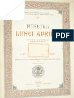 Mineiul pe Aprilie (1929)