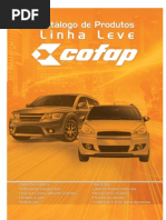 Download COFAP CATLOGO GERAL SUSPENO 2012 by leodeciob SN100700584 doc pdf