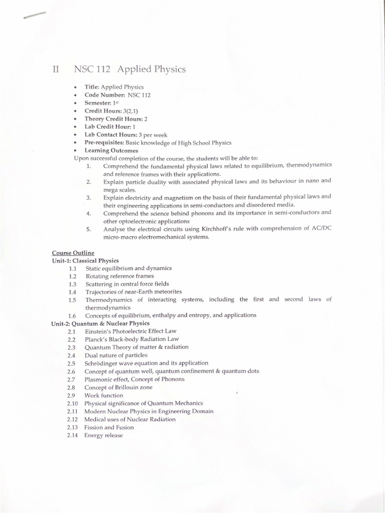 Scanned Document | PDF