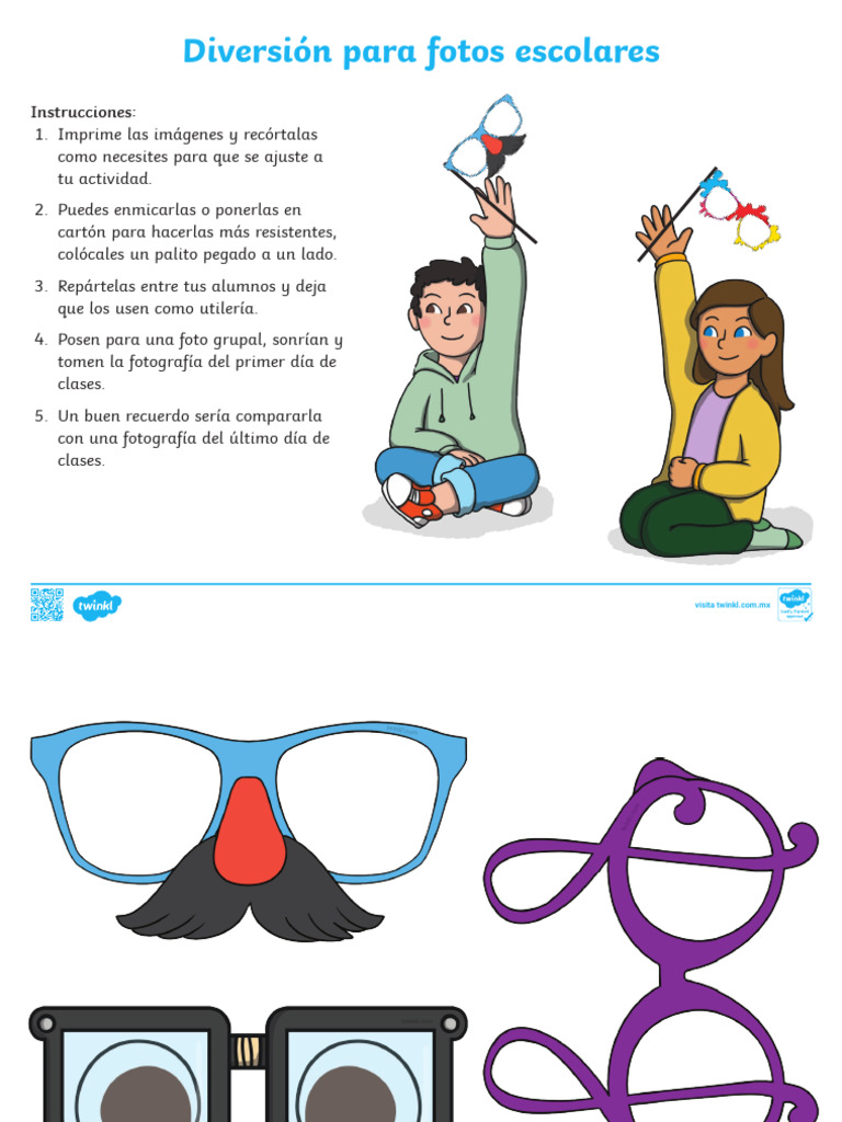 letreros | PDF