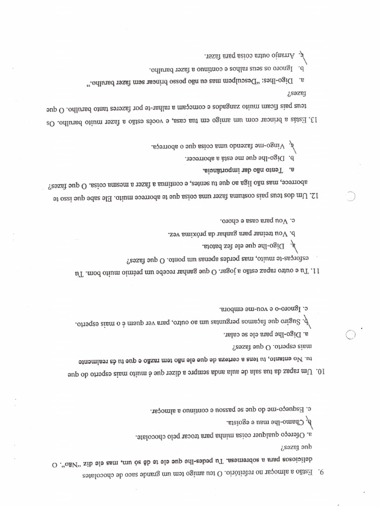 200001 | PDF