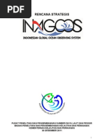 Download RENSTRA INAGOOS 2011 ISBN-978-979-3768-43-4 by dodolipet69 SN100701395 doc pdf