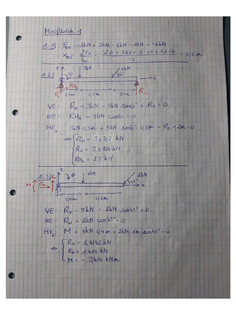 Mema Alle Opl | PDF