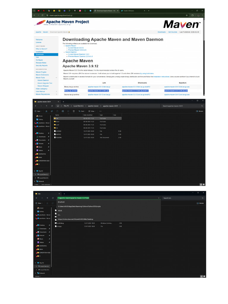 Print Tt | PDF
