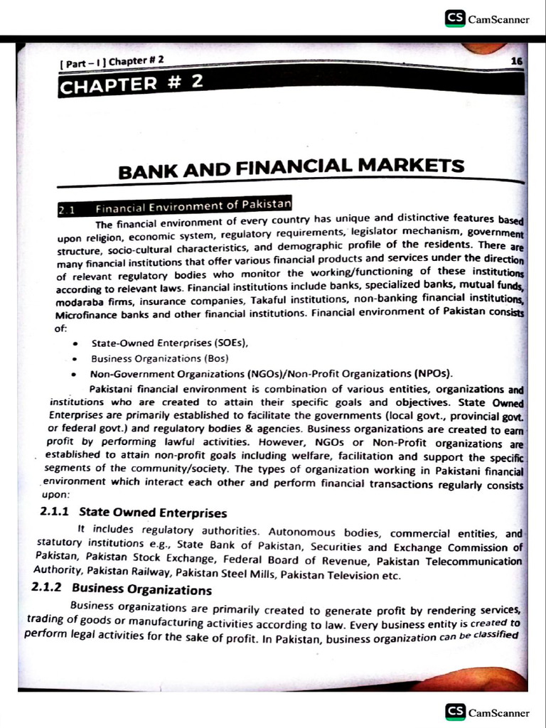 Banking | PDF