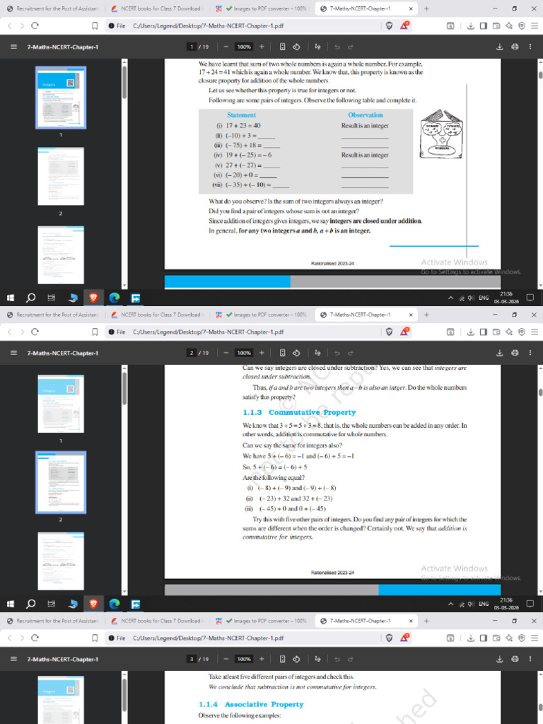 PDF 24 | PDF