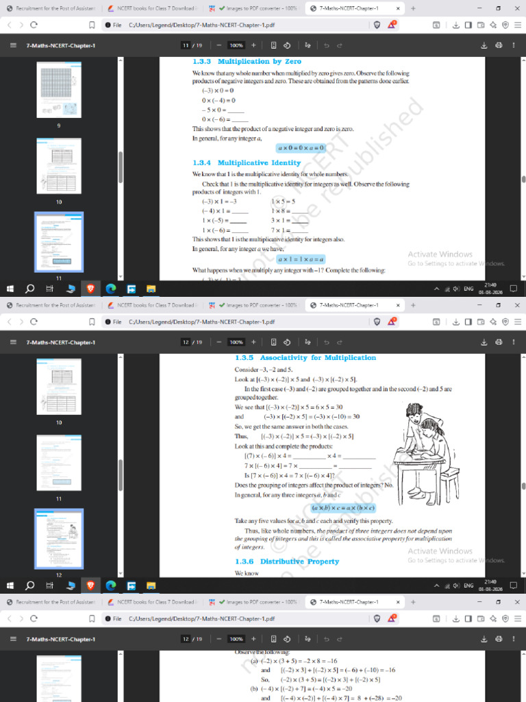 PDF 24 | PDF