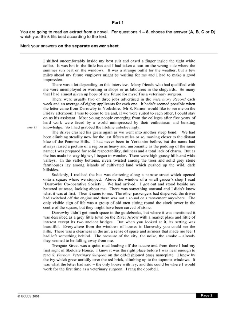 Ri Dii | PDF