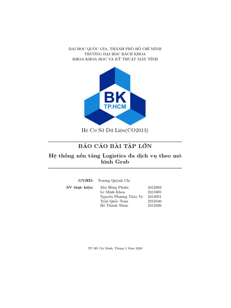 BTL1 | PDF