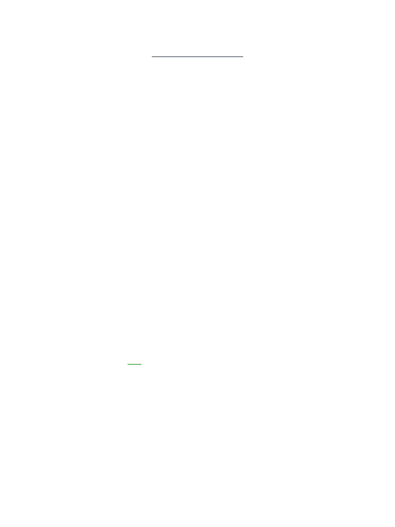 Unit 2 | PDF | Java (Programming Language) | Software Engineering