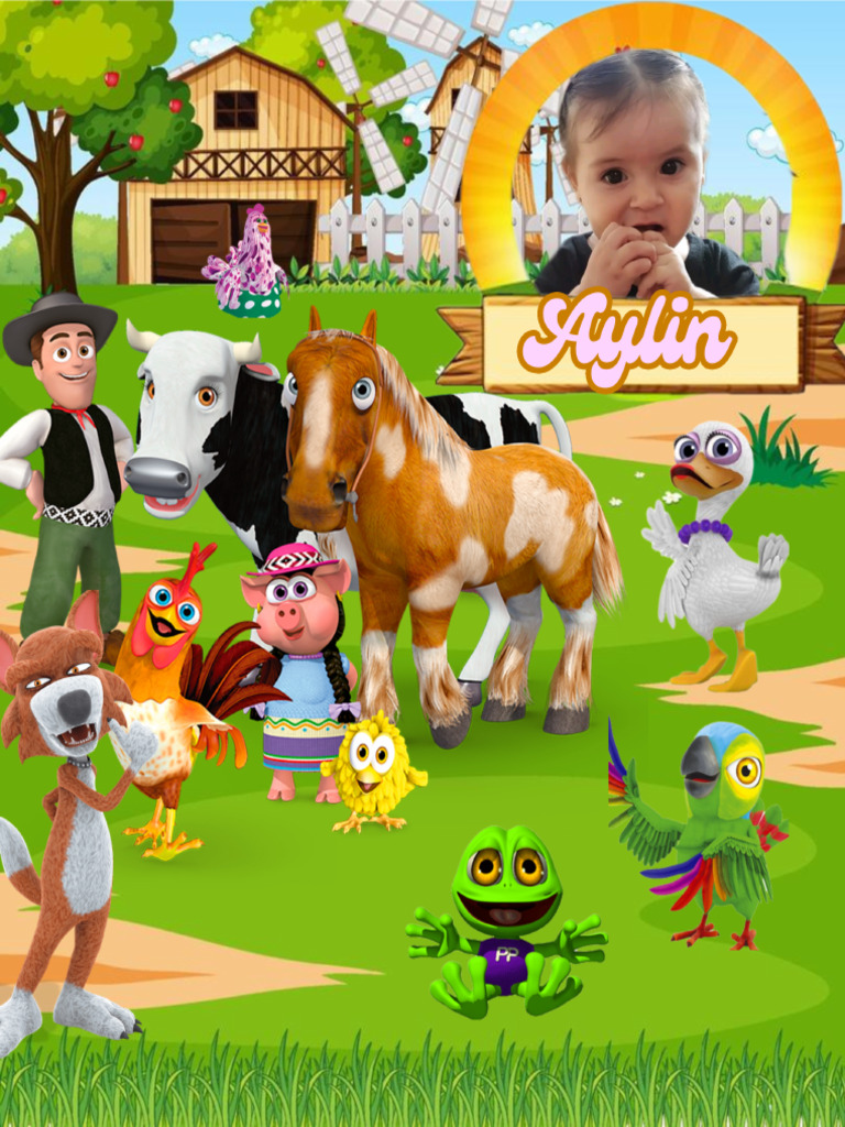 Aylin 20250605 102517 0000 | PDF