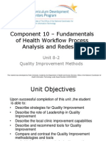 Comp10 Unit8-2 Lecture Slides