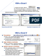 vba_excel