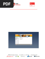 Instalação do SolidWorks 2025 Premium | PDF