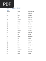 VN GP 12k | PDF