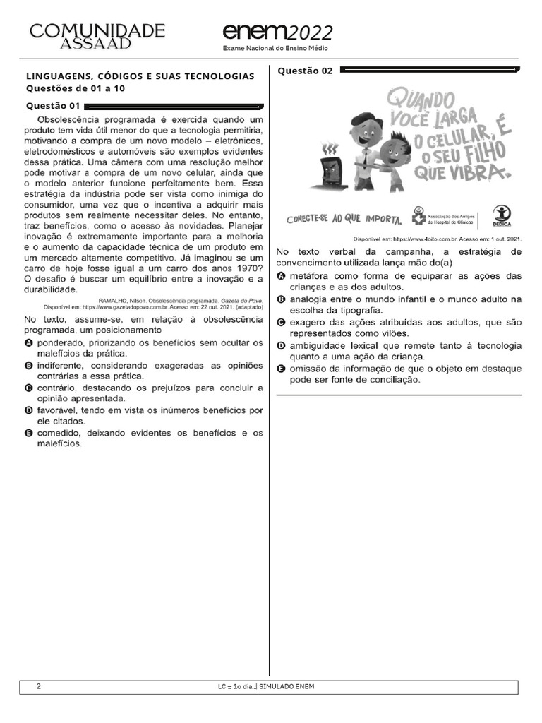 Simu 2. | PDF