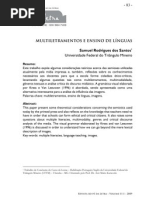 Vol11.1-Samuel Rodrigues Santos