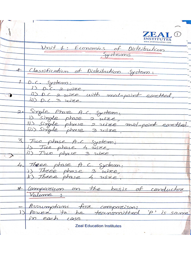 Eidcbm Part 1 | PDF
