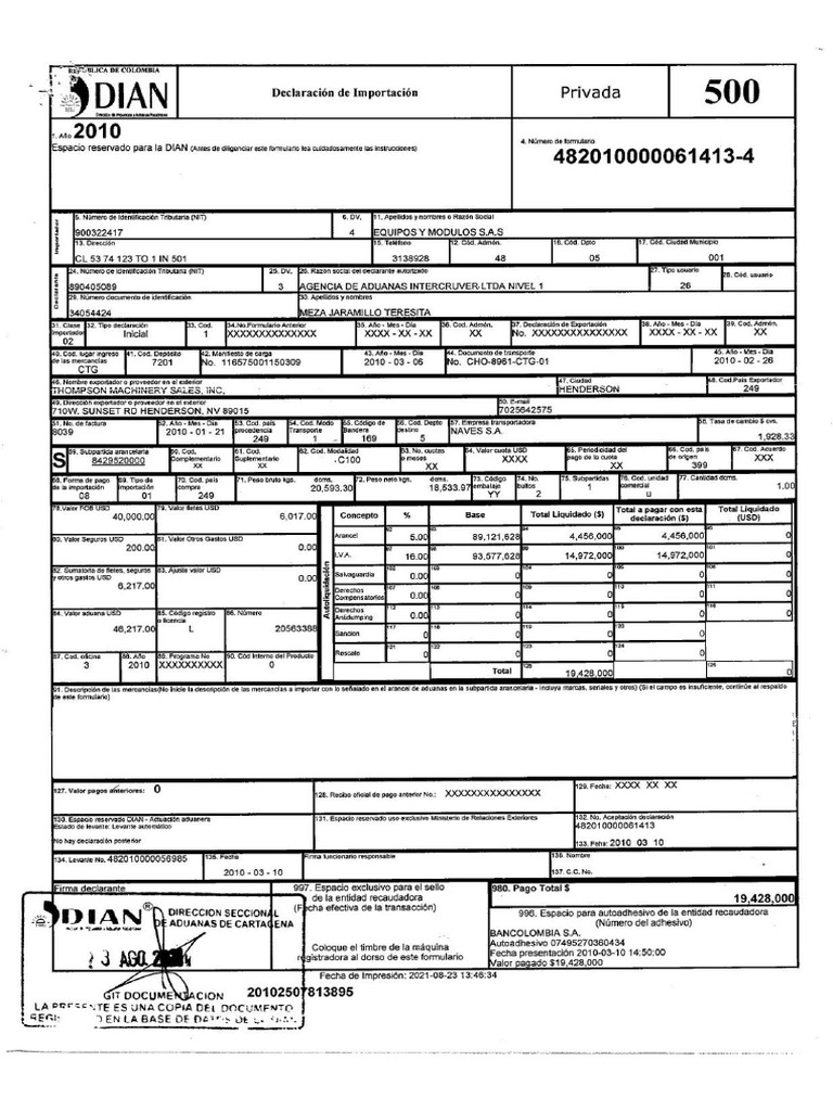 CAT00 | PDF