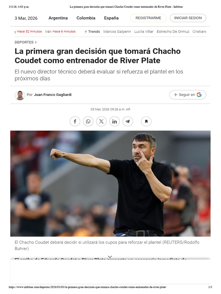 River Plate | PDF | Asociación de Futbol | Asociación de clubes de fútbol