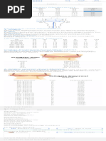 パソコンテキスト 1772568401?v=1