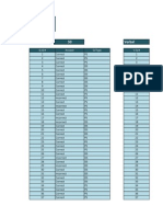 GMAT Prep Analysis Tool-V-1