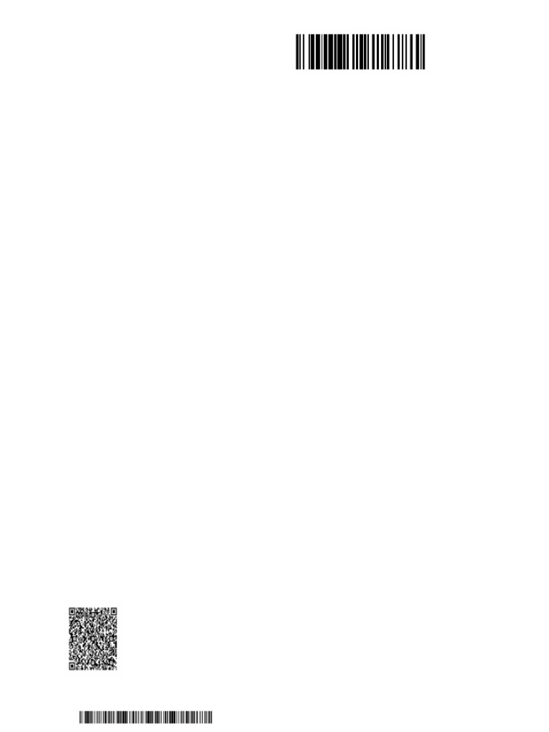 Escobar | PDF