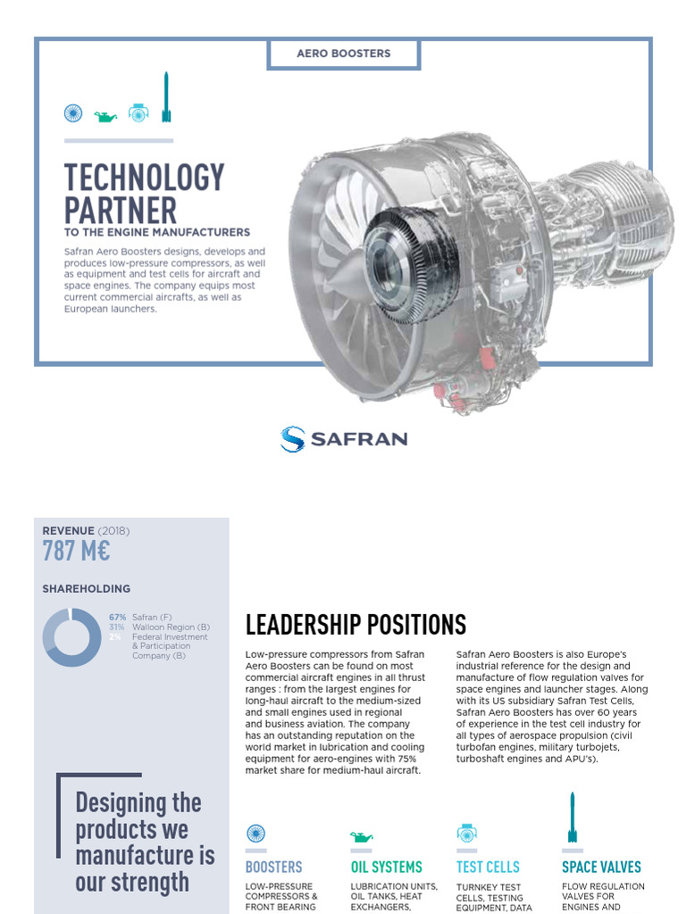 197630depliants Sab 4 Fiches Segments Bat2019 1 | PDF | Gas ...