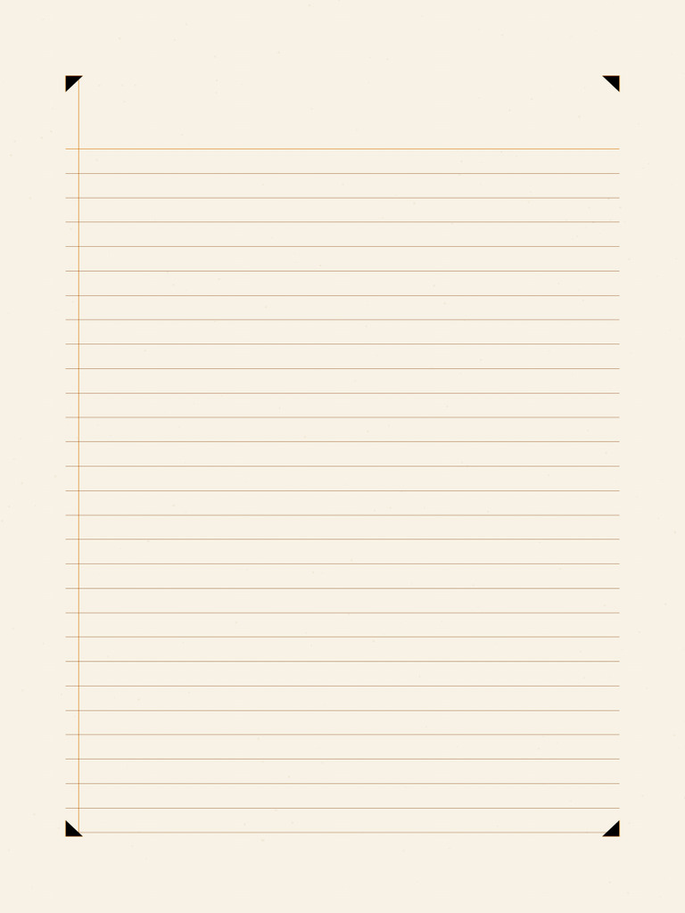 Paperme Vintage Note High 1772395054952 | PDF