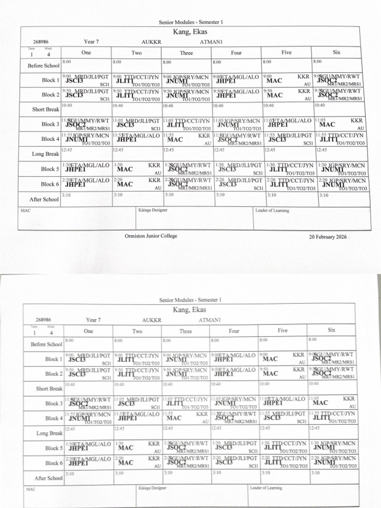 Scanned Document 20-02-2026 at 2.37.23 PM | PDF