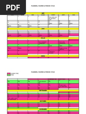 Planner
