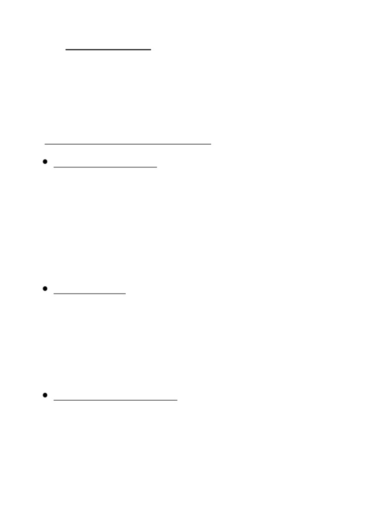 Fundamentals of Data Science Unit 2 | PDF | Data Warehouse ...