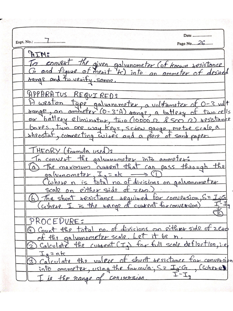 Exp - 6 | PDF