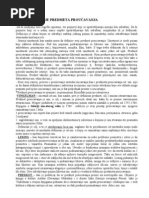 Download Teorije nauke o umetnosti by Julija Bai SN100715933 doc pdf