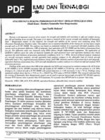 Download ilmu dan technologi by Badrul Kamal SN100716846 doc pdf