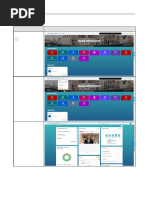 Employee Data CSV Input Instructions | PDF | Comma Separated Values ...