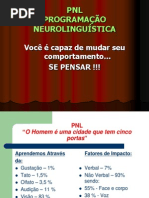 PNL