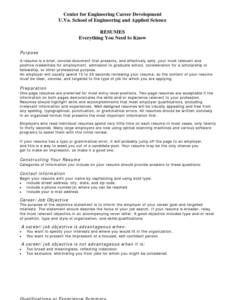 Resumes Redaction R sum Tissue - 1625501561