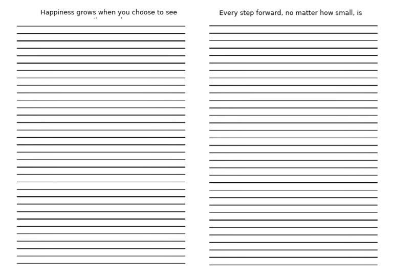 Notes Final | PDF