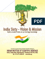 India Sixty