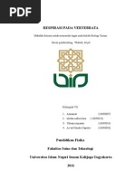 Download BIOLOGI VERTEBRATA by Aghuts Amin SN100720280 doc pdf