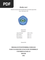 Download Bombyx Mori MakalahNEW by gurita_ngesott SN100720369 doc pdf