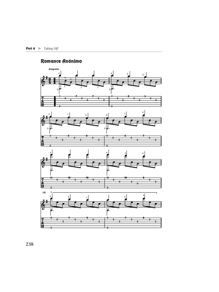 Roman | PDF
