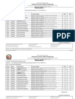 Even 11-12 BE ET Sem 4 R GZ 9 June 2012