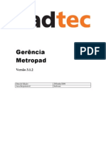 Manual Gerencia Central Port 3 1 2