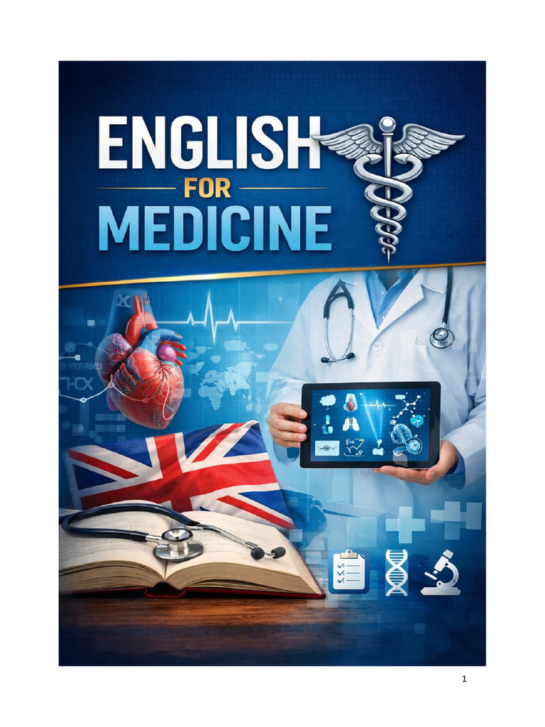 Medical Course 2026 | PDF | Emergency Department | Physical Examination