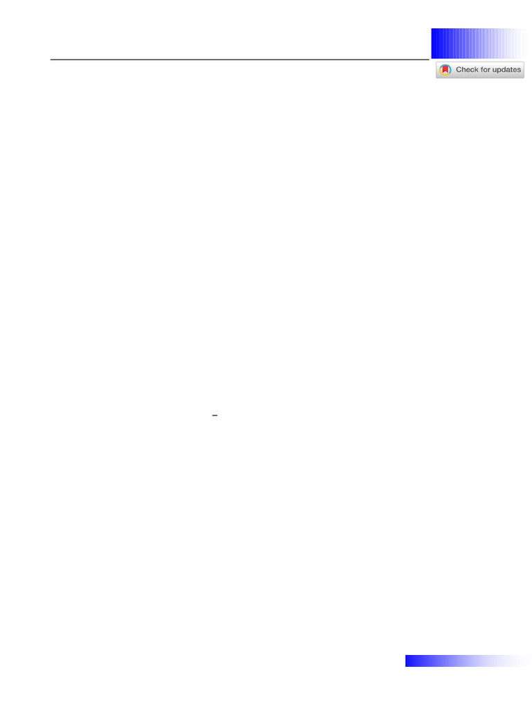 EBSCO-FullText-11 03 2025 | PDF | In Vitro Fertilisation | Gene Therapy